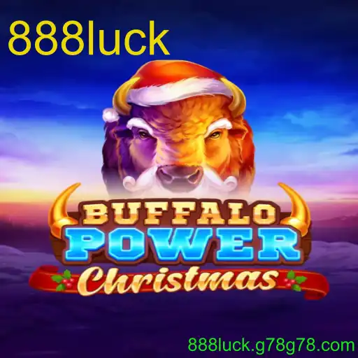 BuffaloPowerChristmas