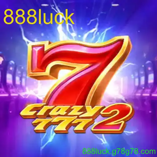 Crazy7772