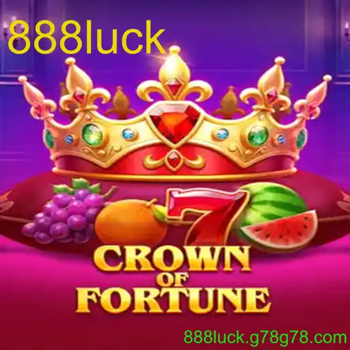 CrownofFortune